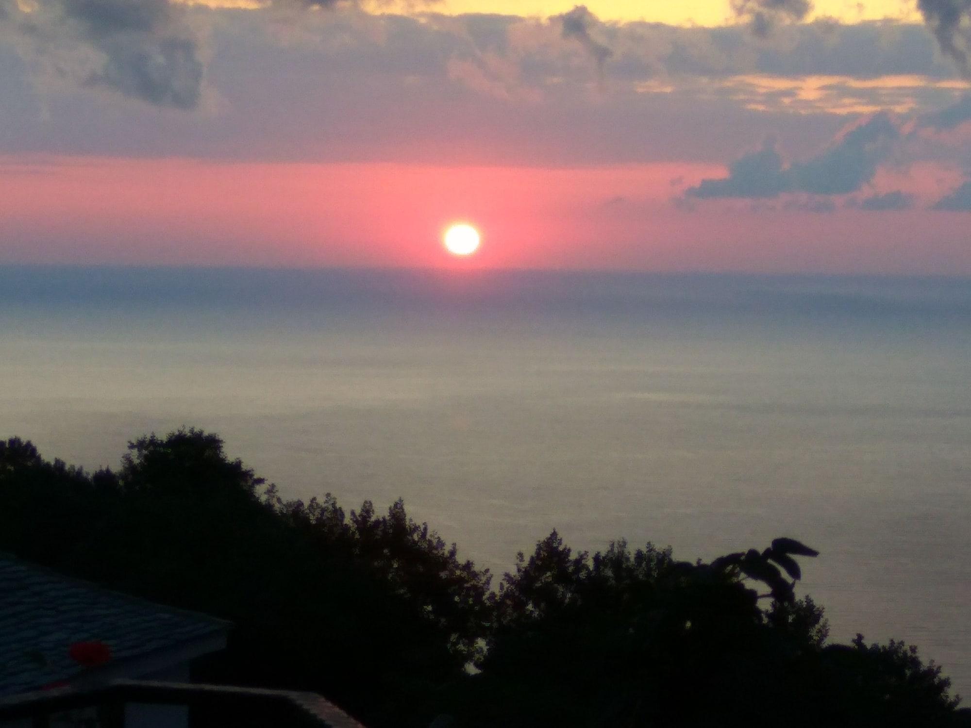 Guesthouse Papagiannopoulou Zagorá Kültér fotó